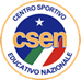 LUOGO_NUOVO_CSEN