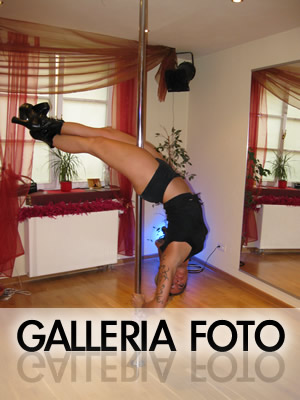 Galleria Foto