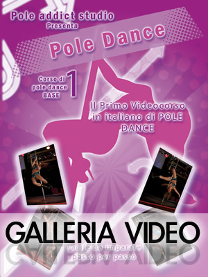 Galleria Video
