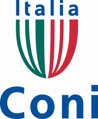 logo-coni-thumb-200x240